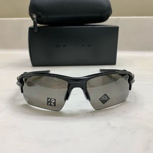 NEW Oakley Flak 2.0 XL sunglasses